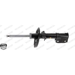 Amortizatorius MONROE G8377