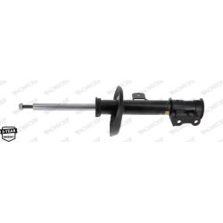 Amortizatorius MONROE G8381