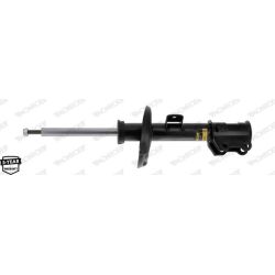 Amortizatorius MONROE G8382