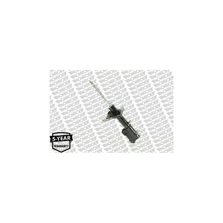 Amortizatorius MONROE G8401