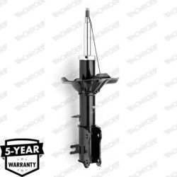 Amortizatorius MONROE G8402