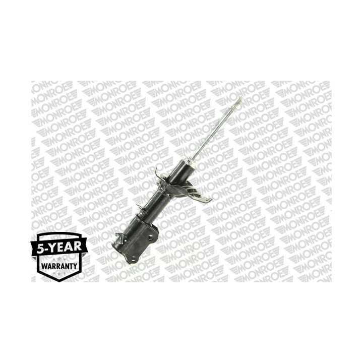 Amortizatorius MONROE G8402
