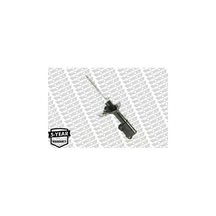 Amortizatorius MONROE G8402