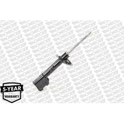 Amortizatorius MONROE G8406