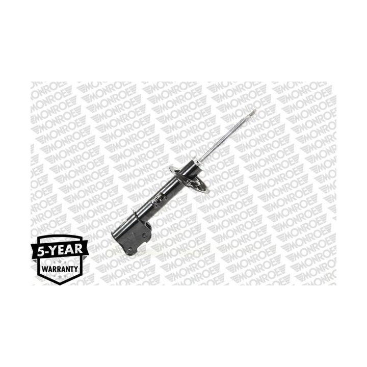 Amortizatorius MONROE G8406