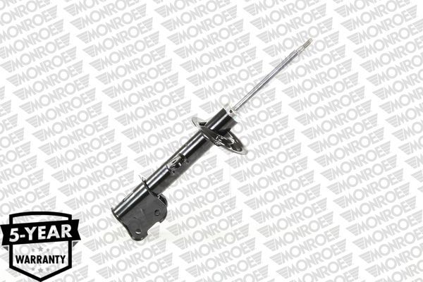 Amortizatorius MONROE G8406