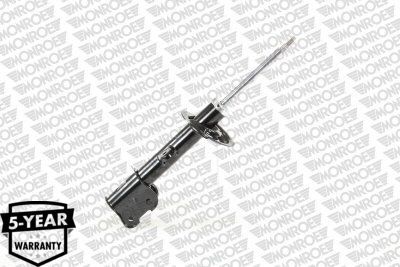 Amortizatorius MONROE G8406