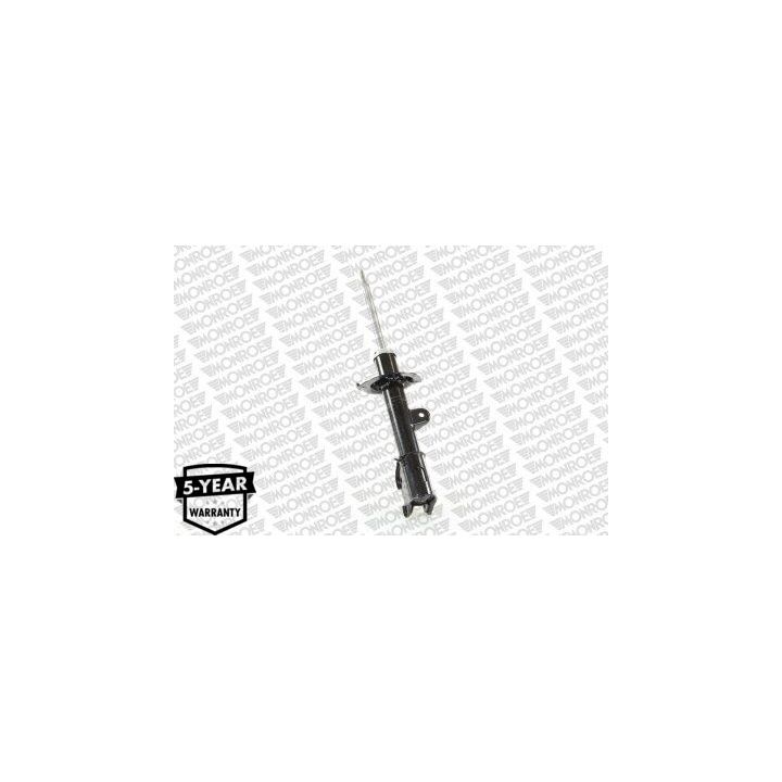 Amortizatorius MONROE G8406