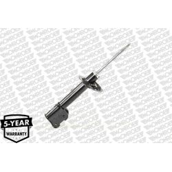 Amortizatorius MONROE G8407