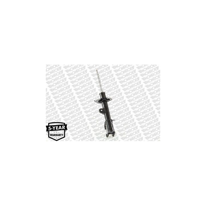 Amortizatorius MONROE G8407