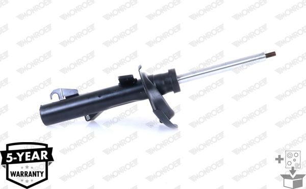 Amortizatorius MONROE G8803