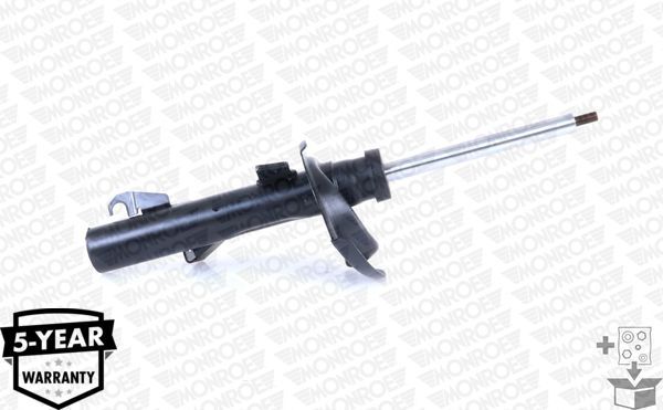 Amortizatorius MONROE G8803