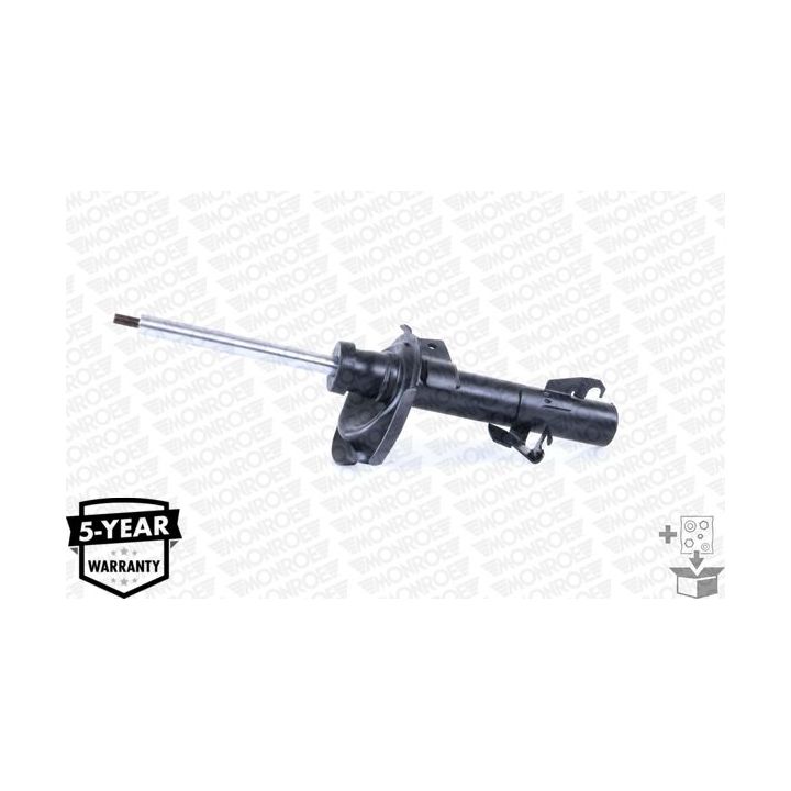 Amortizatorius MONROE G8803