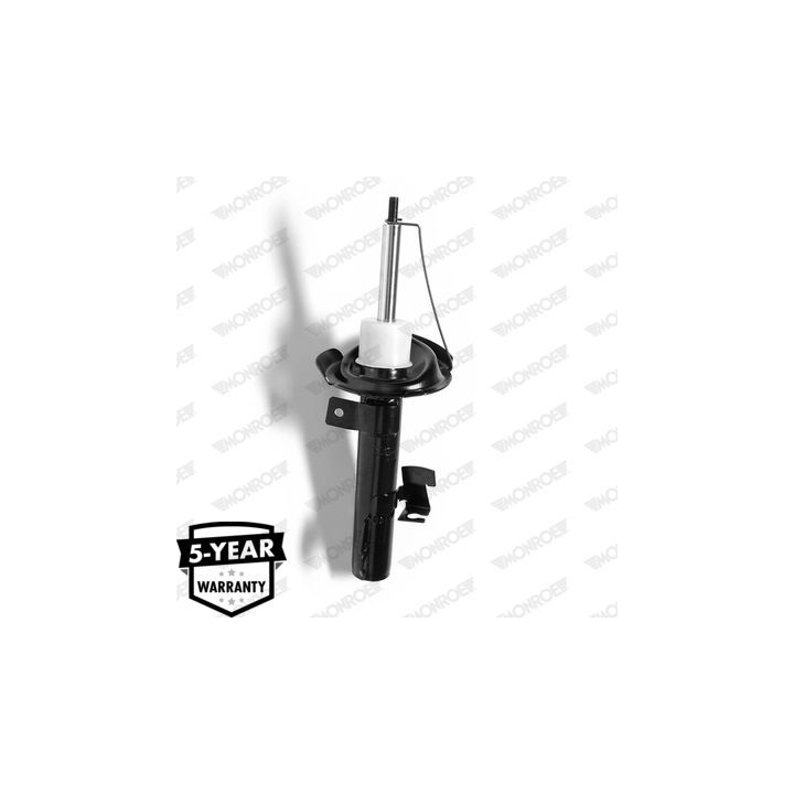 Amortizatorius MONROE G8806