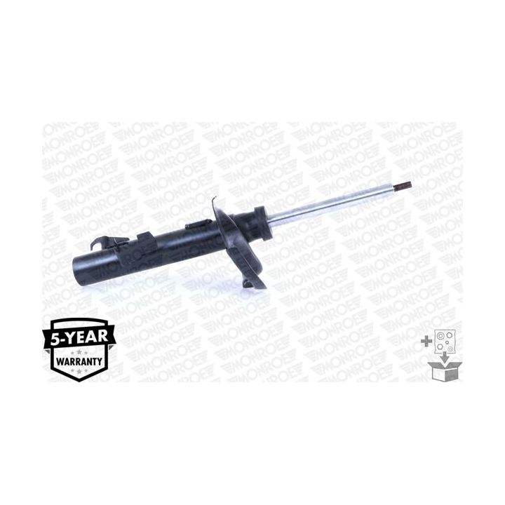 Amortizatorius MONROE G8806