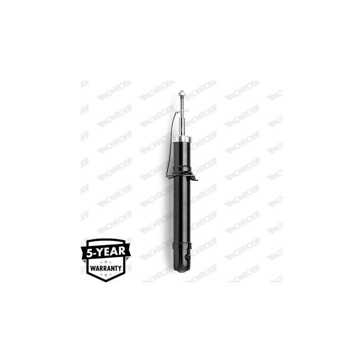 Amortizatorius MONROE G9503