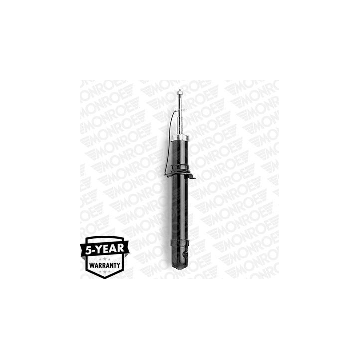 Amortizatorius MONROE G9503