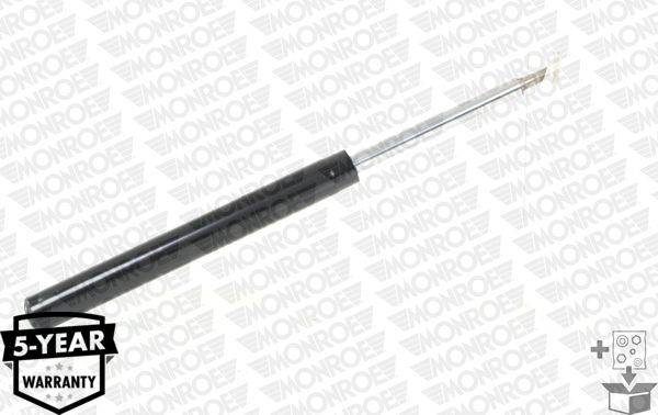 Amortizatorius MONROE MG201