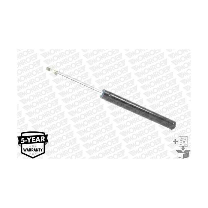 Amortizatorius MONROE MG201