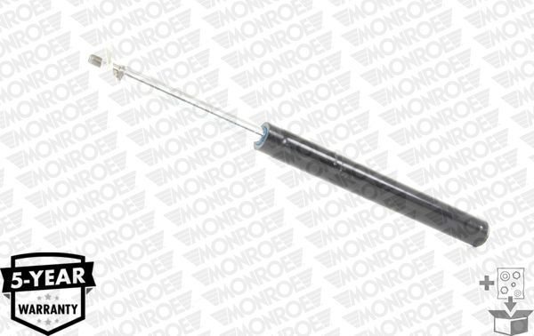Amortizatorius MONROE MG201