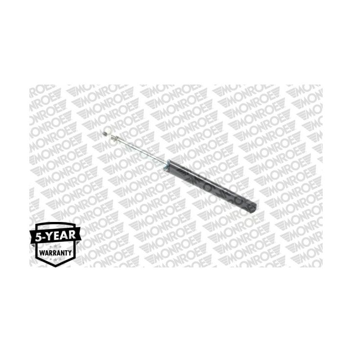 Amortizatorius MONROE MG222
