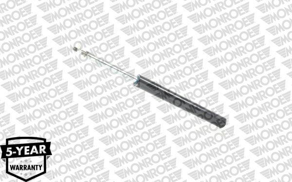 Amortizatorius MONROE MG222