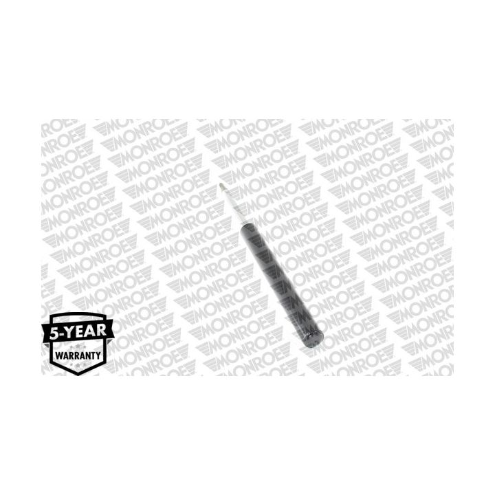 Amortizatorius MONROE MG222