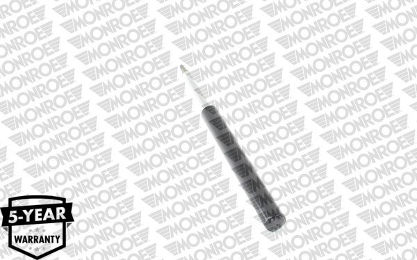 Amortizatorius MONROE MG222