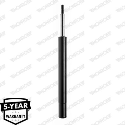 Amortizatorius MONROE MG318