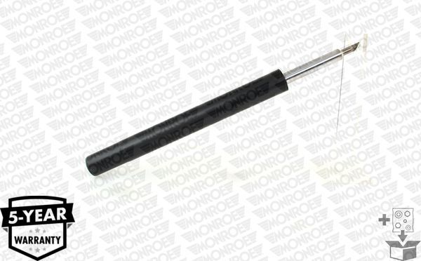 Amortizatorius MONROE MG318