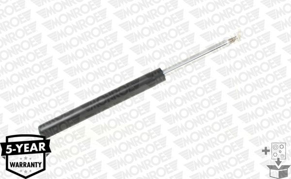 Amortizatorius MONROE MG991