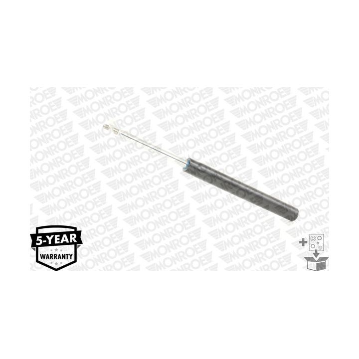 Amortizatorius MONROE MG991