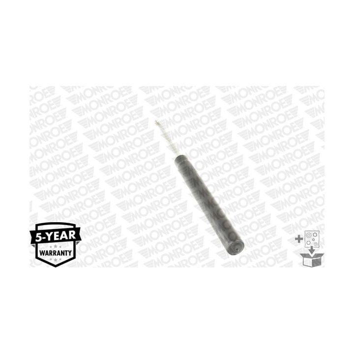 Amortizatorius MONROE MG991