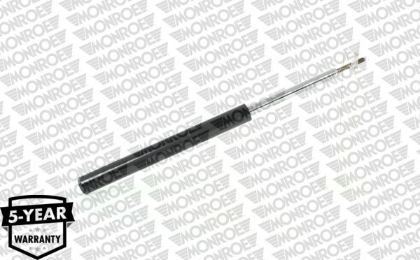 Amortizatorius MONROE MR226