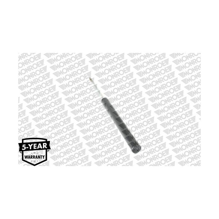 Amortizatorius MONROE MR226