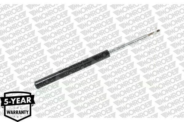 Amortizatorius MONROE MR226