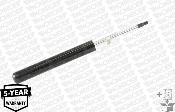 Amortizatorius MONROE MR315