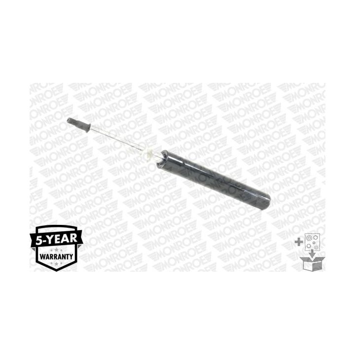 Amortizatorius MONROE MR315