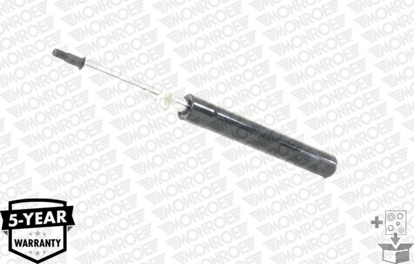 Amortizatorius MONROE MR315