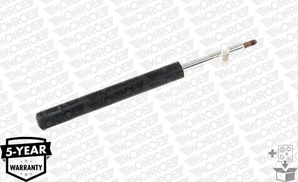 Amortizatorius MONROE MR969