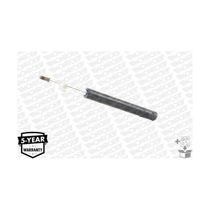 Amortizatorius MONROE MR969