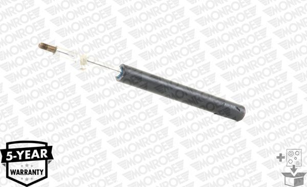 Amortizatorius MONROE MR969