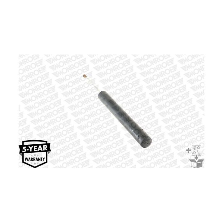 Amortizatorius MONROE MR969