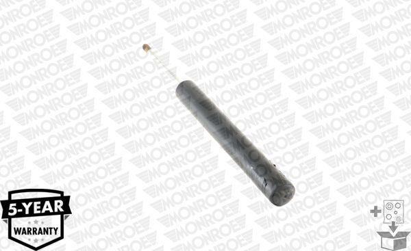 Amortizatorius MONROE MR969