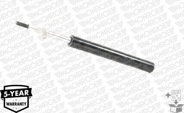 Amortizatorius MONROE MR976