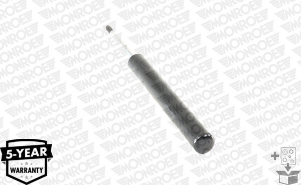 Amortizatorius MONROE MR976