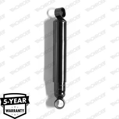 Amortizatorius MONROE R1000