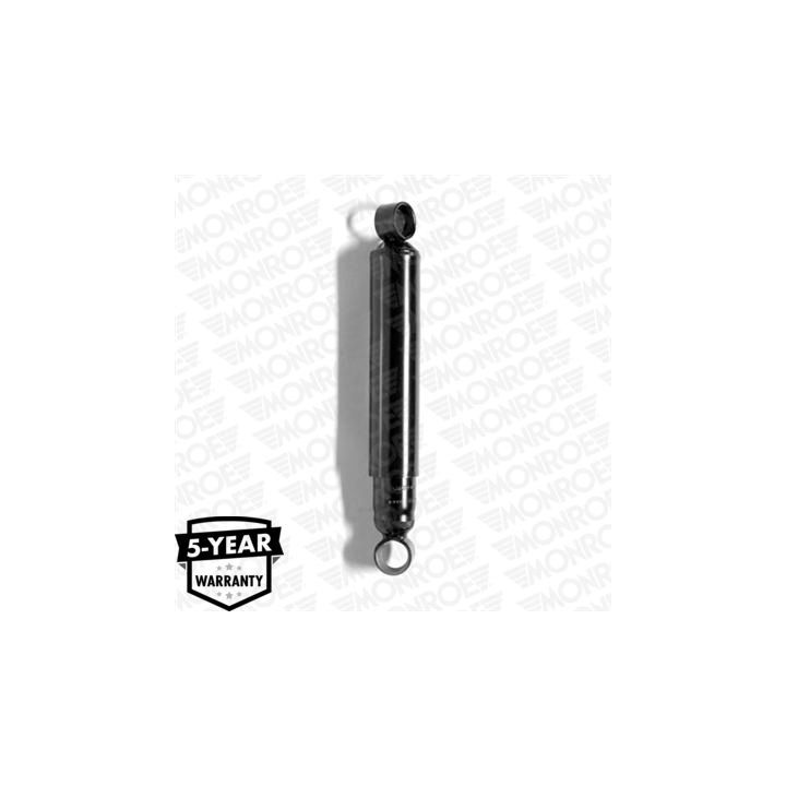 Amortizatorius MONROE R1000