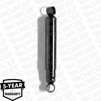 Amortizatorius MONROE R1000