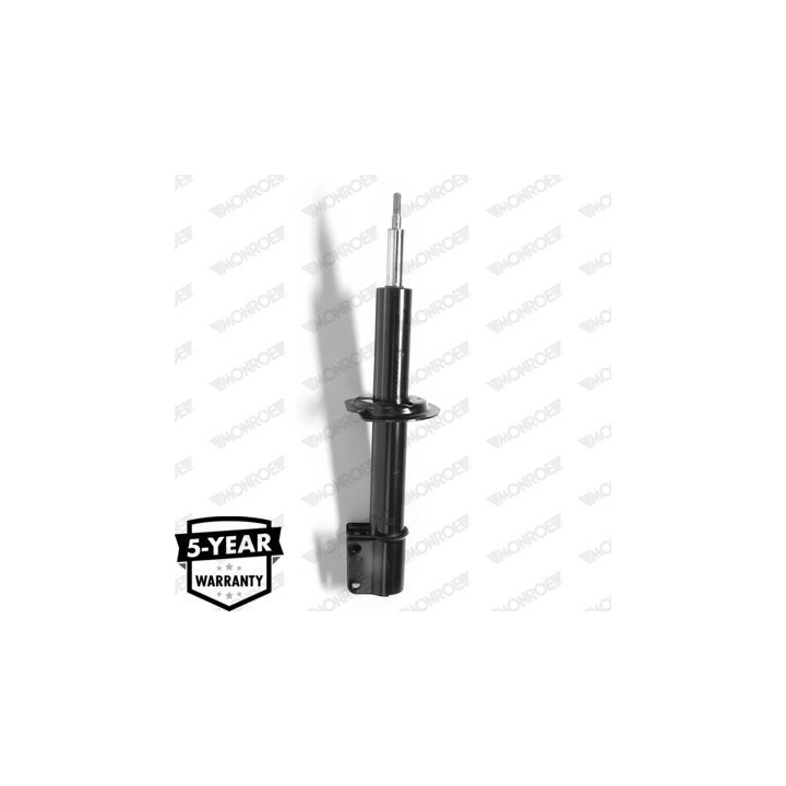 Amortizatorius MONROE R11003